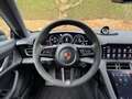 Porsche Taycan Facelift 105 kWh/BOSE/Pano/ACC/Chrono/Surround/Top Gris - thumbnail 28