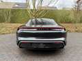 Porsche Taycan Facelift 105 kWh/BOSE/Pano/ACC/Chrono/Surround/Top Gris - thumbnail 8