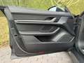 Porsche Taycan Facelift 105 kWh/BOSE/Pano/ACC/Chrono/Surround/Top Gris - thumbnail 24