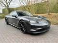 Porsche Taycan Facelift 105 kWh/BOSE/Pano/ACC/Chrono/Surround/Top Gris - thumbnail 15