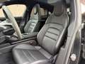 Porsche Taycan Facelift 105 kWh/BOSE/Pano/ACC/Chrono/Surround/Top Gris - thumbnail 21