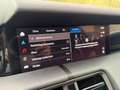Porsche Taycan Facelift 105 kWh/BOSE/Pano/ACC/Chrono/Surround/Top Gris - thumbnail 38