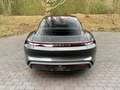 Porsche Taycan Facelift 105 kWh/BOSE/Pano/ACC/Chrono/Surround/Top Gris - thumbnail 9