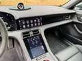 Porsche Taycan Facelift 105 kWh/BOSE/Pano/ACC/Chrono/Surround/Top Gris - thumbnail 34