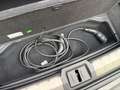 Porsche Taycan Facelift 105 kWh/BOSE/Pano/ACC/Chrono/Surround/Top Gris - thumbnail 48