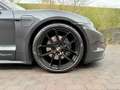 Porsche Taycan Facelift 105 kWh/BOSE/Pano/ACC/Chrono/Surround/Top Gris - thumbnail 14