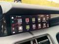 Porsche Taycan Facelift 105 kWh/BOSE/Pano/ACC/Chrono/Surround/Top Gris - thumbnail 36