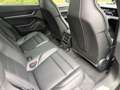 Porsche Taycan Facelift 105 kWh/BOSE/Pano/ACC/Chrono/Surround/Top Gris - thumbnail 45