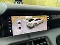 Porsche Taycan Facelift 105 kWh/BOSE/Pano/ACC/Chrono/Surround/Top Gris - thumbnail 40