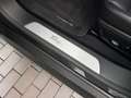 Porsche Taycan Facelift 105 kWh/BOSE/Pano/ACC/Chrono/Surround/Top Gris - thumbnail 23