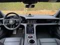 Porsche Taycan Facelift 105 kWh/BOSE/Pano/ACC/Chrono/Surround/Top Gris - thumbnail 27