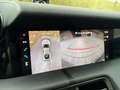 Porsche Taycan Facelift 105 kWh/BOSE/Pano/ACC/Chrono/Surround/Top Gris - thumbnail 39