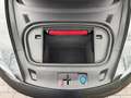 Porsche Taycan Facelift 105 kWh/BOSE/Pano/ACC/Chrono/Surround/Top Gris - thumbnail 49