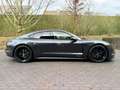 Porsche Taycan Facelift 105 kWh/BOSE/Pano/ACC/Chrono/Surround/Top Gris - thumbnail 13