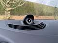 Porsche Taycan Facelift 105 kWh/BOSE/Pano/ACC/Chrono/Surround/Top Gris - thumbnail 35