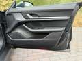 Porsche Taycan Facelift 105 kWh/BOSE/Pano/ACC/Chrono/Surround/Top Gris - thumbnail 44