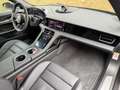 Porsche Taycan Facelift 105 kWh/BOSE/Pano/ACC/Chrono/Surround/Top Gris - thumbnail 42