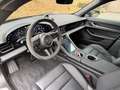 Porsche Taycan Facelift 105 kWh/BOSE/Pano/ACC/Chrono/Surround/Top Gris - thumbnail 20