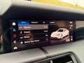 Porsche Taycan Facelift 105 kWh/BOSE/Pano/ACC/Chrono/Surround/Top Gris - thumbnail 37
