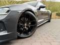 Porsche Taycan Facelift 105 kWh/BOSE/Pano/ACC/Chrono/Surround/Top Gris - thumbnail 3