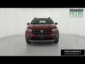 Dacia Sandero Stepway 1.0 tce Comfort Eco-g 100cv Rosso - thumbnail 3
