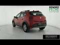 Dacia Sandero Stepway 1.0 tce Comfort Eco-g 100cv Rosso - thumbnail 7