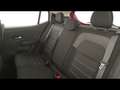 Dacia Sandero Stepway 1.0 tce Comfort Eco-g 100cv Rosso - thumbnail 10