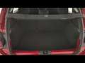 Dacia Sandero Stepway 1.0 tce Comfort Eco-g 100cv Rosso - thumbnail 13