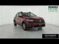 Dacia Sandero Stepway 1.0 tce Comfort Eco-g 100cv Rosso - thumbnail 6