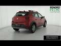 Dacia Sandero Stepway 1.0 tce Comfort Eco-g 100cv Rosso - thumbnail 5