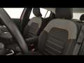 Dacia Sandero Stepway 1.0 tce Comfort Eco-g 100cv Rosso - thumbnail 9