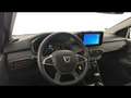Dacia Sandero Stepway 1.0 tce Comfort Eco-g 100cv Rosso - thumbnail 8