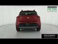 Dacia Sandero Stepway 1.0 tce Comfort Eco-g 100cv Rosso - thumbnail 4