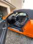 Audi TT TT 1.8T - thumbnail 5
