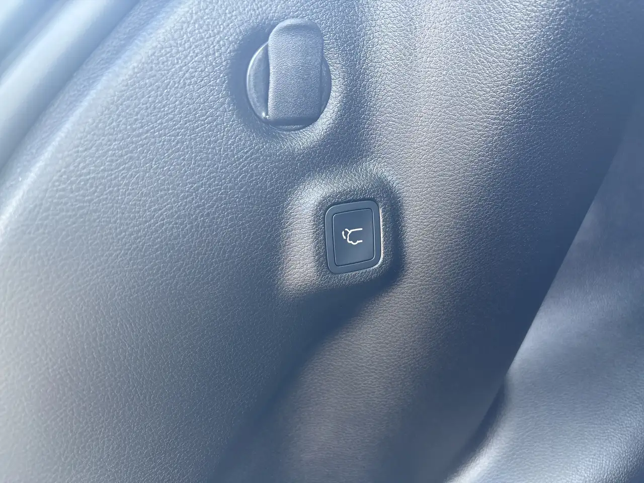 Jeep Compass photo Jeep Compass