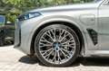 BMW X5 50e M SPORT.DR.ASS.PRO.SKY.LUFT.SOFTC.MASSAGE Gris - thumbnail 28