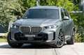 BMW X5 50e M SPORT.DR.ASS.PRO.SKY.LUFT.SOFTC.MASSAGE Gris - thumbnail 1
