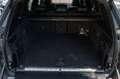 BMW X5 50e M SPORT.DR.ASS.PRO.SKY.LUFT.SOFTC.MASSAGE Gris - thumbnail 26