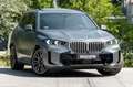 BMW X5 50e M SPORT.DR.ASS.PRO.SKY.LUFT.SOFTC.MASSAGE Gris - thumbnail 3