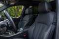 BMW X5 50e M SPORT.DR.ASS.PRO.SKY.LUFT.SOFTC.MASSAGE Gris - thumbnail 12