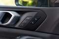 BMW X5 50e M SPORT.DR.ASS.PRO.SKY.LUFT.SOFTC.MASSAGE Gris - thumbnail 19