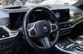 BMW X5 50e M SPORT.DR.ASS.PRO.SKY.LUFT.SOFTC.MASSAGE Gris - thumbnail 11