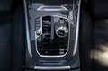 BMW X5 50e M SPORT.DR.ASS.PRO.SKY.LUFT.SOFTC.MASSAGE Gris - thumbnail 22
