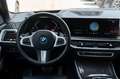 BMW X5 50e M SPORT.DR.ASS.PRO.SKY.LUFT.SOFTC.MASSAGE Gris - thumbnail 8