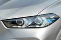 BMW X5 50e M SPORT.DR.ASS.PRO.SKY.LUFT.SOFTC.MASSAGE Gris - thumbnail 27