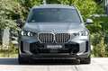 BMW X5 50e M SPORT.DR.ASS.PRO.SKY.LUFT.SOFTC.MASSAGE Gris - thumbnail 2