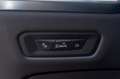 BMW X5 50e M SPORT.DR.ASS.PRO.SKY.LUFT.SOFTC.MASSAGE Gris - thumbnail 20