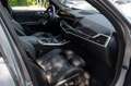 BMW X5 50e M SPORT.DR.ASS.PRO.SKY.LUFT.SOFTC.MASSAGE Gris - thumbnail 13