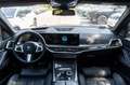 BMW X5 50e M SPORT.DR.ASS.PRO.SKY.LUFT.SOFTC.MASSAGE Gris - thumbnail 7