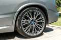 BMW X5 50e M SPORT.DR.ASS.PRO.SKY.LUFT.SOFTC.MASSAGE Gris - thumbnail 29